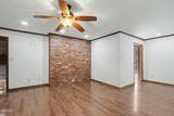 1435 Collins Road - Photo 49