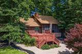 1435 Collins Road - Photo 5