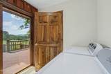1435 Collins Road - Photo 50
