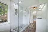 1435 Collins Road - Photo 51