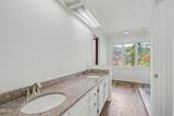 1435 Collins Road - Photo 52