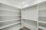 1435 Collins Road - Photo 53
