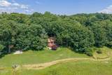 1435 Collins Road - Photo 6