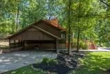 1435 Collins Road - Photo 8