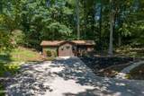 1435 Collins Road - Photo 9