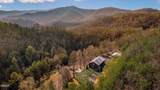 1293 Laurel Lick Road - Photo 1