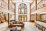 1293 Laurel Lick Road - Photo 10