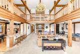 1293 Laurel Lick Road - Photo 11