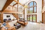1293 Laurel Lick Road - Photo 12