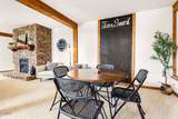 1293 Laurel Lick Road - Photo 13