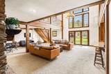 1293 Laurel Lick Road - Photo 14