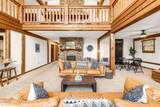 1293 Laurel Lick Road - Photo 15