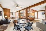 1293 Laurel Lick Road - Photo 16