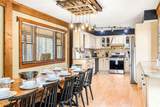 1293 Laurel Lick Road - Photo 17
