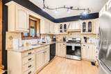 1293 Laurel Lick Road - Photo 18
