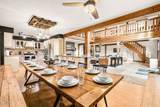 1293 Laurel Lick Road - Photo 19