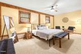 1293 Laurel Lick Road - Photo 20