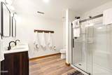 1293 Laurel Lick Road - Photo 21