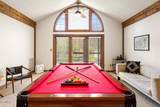 1293 Laurel Lick Road - Photo 27