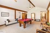 1293 Laurel Lick Road - Photo 28