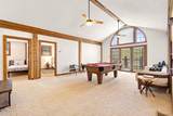 1293 Laurel Lick Road - Photo 29
