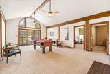 1293 Laurel Lick Road - Photo 30