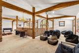 1293 Laurel Lick Road - Photo 31