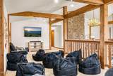 1293 Laurel Lick Road - Photo 32