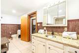 1293 Laurel Lick Road - Photo 33