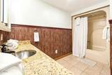 1293 Laurel Lick Road - Photo 34