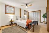 1293 Laurel Lick Road - Photo 35