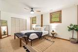 1293 Laurel Lick Road - Photo 36