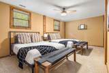 1293 Laurel Lick Road - Photo 37