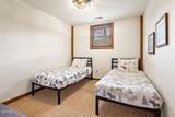 1293 Laurel Lick Road - Photo 38