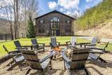 1293 Laurel Lick Road - Photo 39