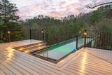 1293 Laurel Lick Road - Photo 4