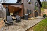 1293 Laurel Lick Road - Photo 40