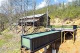 1293 Laurel Lick Road - Photo 42
