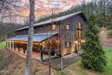 1293 Laurel Lick Road - Photo 43