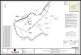 1293 Laurel Lick Road - Photo 44
