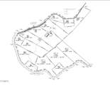 1293 Laurel Lick Road - Photo 45