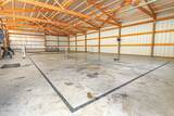 1293 Laurel Lick Road - Photo 5