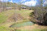 1293 Laurel Lick Road - Photo 6