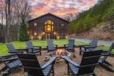 1293 Laurel Lick Road - Photo 8