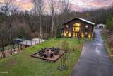 1293 Laurel Lick Road - Photo 9