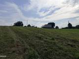 1665 Cosby Highway - Photo 19