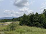 1665 Cosby Highway - Photo 8