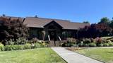 905 Columbine Lea - Photo 1