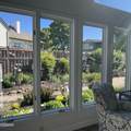 905 Columbine Lea - Photo 10