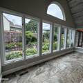 905 Columbine Lea - Photo 11